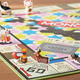 Illustration for article titled The Most Beautiful Version of Monopoly Yet Celebrates Japanese Arts and Crafts